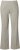 Ulla Popken Classic Stretch Bengaline Comfort Pants Brown - Traperice & Hlače u Velikim Veličinama – Plus Size - 