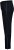 Ulla Popken Zip Off Reflective Detail Funtional Powerstretch Pants Navy - Traperice & Hlače u Velikim Veličinama – Plus Size - 