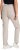 Ulla Popken Summer Pants Mony Beige - Traperice & Hlače u Velikim Veličinama – Plus Size - 