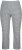Ulla Popken Check Bengaline Slim Leg Sienna Fit Stretch Crop Pants Black - Traperice & Hlače u Velikim Veličinama – Plus Size - 