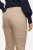 Ulla Popken Bootcut Carpenter Jeans Dark Putty - Ulla Popken - Ulla Popken Plus-Size Odjeća