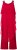 Ulla Popken Layered Chiffon Jumpsuit - Traperice & Hlače u Velikim Veličinama – Plus Size - 