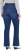 Ulla Popken Bootcut Marie Jeans Blue - Traperice & Hlače u Velikim Veličinama – Plus Size - 