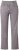 Ulla Popken Tapered Leg Mony Pants Black - Traperice & Hlače u Velikim Veličinama – Plus Size - 