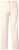 Ulla Popken Tapered Leg Mony Pants Dark Putty - Traperice & Hlače u Velikim Veličinama – Plus Size - 
