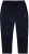 JP1880 JP Logo Jogging Pants Dark Navy TALL - TALL sportske hlače - 