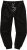 JP1880 Sweatpants Modern Fit Lightweight Black - MUŠKA ODJEĆA MT-6XLT - Odjeća za Visoke Muškarce