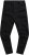 JP1880 Chino Jersey Trousers Flexnamic Black TALL - MUŠKA ODJEĆA MT-6XLT - Odjeća za Visoke Muškarce