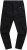 JP1880 Chino Jersey Trousers Flexnamic Black TALL - MUŠKA ODJEĆA MT-6XLT - Odjeća za Visoke Muškarce