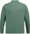 JP1880 Polo Shirt Long Sleeve Pique Cactus - Polo majice - Muške Polo Majice Veliki Brojevi