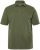JP1880 Polo Shirt Short Sleeve Pique Vintage Green - Polo majice - Muške Polo Majice Veliki Brojevi