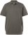 JP1880 Polo Shirt Pique Vintage Mocha - Polo majice - Muške Polo Majice Veliki Brojevi