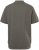 JP1880 Polo Shirt Pique Vintage Mocha - Polo majice - Muške Polo Majice Veliki Brojevi