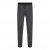 North Latitude Pyjama Pants Dark Grey Charcole - Pidžame/Loungewear - Muške Pidžame Veliki Brojevi