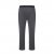 North Latitude Pyjama Pants Dark Grey Charcole - Pidžame/Loungewear - Muške Pidžame Veliki Brojevi