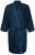 Espionage PJ091 Lightweight Bathrobe Navy - Ogrtači za kupanje/ručnici - Muške Ogrtači za kupanje veliki brojevi