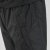 North Latitude Rain Pants Black TALL - Sportska & za van odjeća - Muške Sportska Odjeća Veliki Brojevi