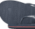 Jack & Jones Basic Flip Flop Slippers Navy Blazer - Muške cipele 40-52 - 