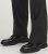 Jack & Jones Baker Lace Shoes Anthracite - Muške cipele 40-52 - 