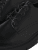 Jack & Jones Baker Lace Shoes Anthracite - Muške cipele 40-52 - 