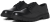 Jack & Jones Baker Lace Shoes Anthracite - Muške cipele 40-52 - 