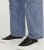 Jack & Jones Bayswater Canvas Sneakers Anthracite - Muške cipele 40-52 - 