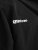 Jack & Jones Union Shell Jacket Black - Jakne - Muške Jakne Veliki Brojevi