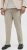 Jack & Jones Riviera Dress pants Beige - Traperice & Hlače - Muške Traperice i Hlače Veliki Brojevi