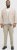 Jack & Jones Riviera Dress pants Beige - Traperice & Hlače - Muške Traperice i Hlače Veliki Brojevi
