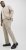 Jack & Jones Riviera Dress pants Beige - Traperice & Hlače - Muške Traperice i Hlače Veliki Brojevi