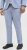 Jack & Jones Riviera Dress Pants Nautical blue - Traperice & hlače - Muške Traperice i Hlače Veliki Brojevi