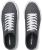 Jack & Jones Ryder Canvas Sneakers Chambray Blue - Muške cipele 40-52 - 