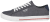 Jack & Jones Ryder Canvas Sneakers Chambray Blue - Muške cipele 40-52 - 
