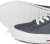 Jack & Jones Ryder Canvas Sneakers Chambray Blue - Muške cipele 40-52 - 