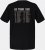 JP1880 Guns N’ Roses Skull Comfort Fit Band T-Shirt Black - Majice Kratkih Rukava - Muške Majice Kratkih Rukava Veliki Brojevi 