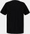 JP1880 ACDC - Let There Be Rock Vintage looking Band T-Shirt Black - Majice Kratkih Rukava - Muške Majice Kratkih Rukava Veliki Brojevi 