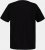 JP1880 KISS Retro Graphic Comfort Fit Band T-Shirt Black - Majice Kratkih Rukava - Muške Majice Kratkih Rukava Veliki Brojevi 