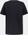 JP1880 Pink Floyd Retro Graphic Comfort Fit Band T-Shirt Black - Majice Kratkih Rukava - Muške Majice Kratkih Rukava Veliki Brojevi 