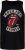 JP1880 Rolling Stones Graphic Band Tank Top Black - Majice Kratkih Rukava - Muške Majice Kratkih Rukava Veliki Brojevi 