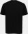 JP1880 Queen Graphic Comfort Fit Band T-Shirt Black - Majice Kratkih Rukava - Muške Majice Kratkih Rukava Veliki Brojevi 