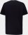 JP1880 Aerosmith Graphic Comfort Fit Band T-Shirt Black - Majice Kratkih Rukava - Muške Majice Kratkih Rukava Veliki Brojevi 