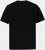 JP1880 Rolling Stones Graphic Comfort Fit Band T-Shirt Black - Majice Kratkih Rukava - Muške Majice Kratkih Rukava Veliki Brojevi 
