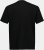 JP1880 Motörhead Graphic Band T-Shirt Black - Majice Kratkih Rukava - Muške Majice Kratkih Rukava Veliki Brojevi 