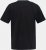 JP1880 Rolling Stones Graphic Band T-Shirt Black - Majice Kratkih Rukava - Muške Majice Kratkih Rukava Veliki Brojevi 