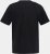 JP1880 Iron Maiden - Number of the Beast Graphic Comfort Fit Band T-Shirt Black - Majice Kratkih Rukava - Muške Majice Kratkih Rukava Veliki Brojevi 