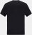 JP1880 Motörhead ACE Graphic Comfort Fit Band T-Shirt Black - Majice Kratkih Rukava - Muške Majice Kratkih Rukava Veliki Brojevi 
