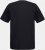 JP1880 Iron Maiden Graphic Comfort Fit Band T-Shirt Black - Majice Kratkih Rukava - Muške Majice Kratkih Rukava Veliki Brojevi 