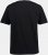 JP1880 Motörhead OVERKILL Theme Graphic Comfort Fit Band T-Shirt Black - Majice Kratkih Rukava - Muške Majice Kratkih Rukava Veliki Brojevi 