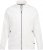 JP1880 Tennis Sweatshirt Snow White - Sportska & za van odjeća - Muške Sportska Odjeća Veliki Brojevi