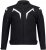 JP1880 3D Mesh Insert Motorcycle Jacket Black - Motociklistička odjeća plus size - Moto odjeća u velikim veličinama za muškarce